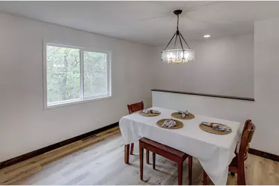 17323 Smith Road, Brainerd, MN 56401 - Photo 9