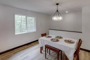 17323 Smith Rd, Brainerd, MN 56401 - Photo 9
