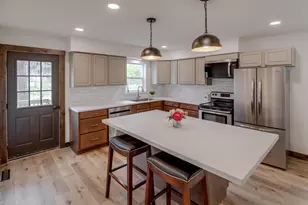 17323 Smith Rd, Brainerd, MN 56401 - Photo 1