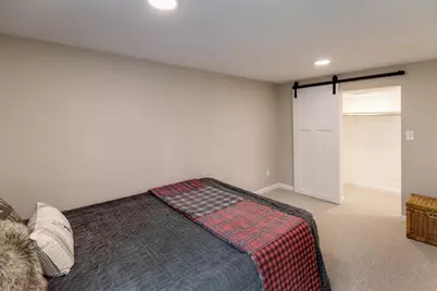 17323 Smith Road, Brainerd, MN 56401 - Photo 19