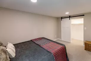 17323 Smith Rd, Brainerd, MN 56401 - Photo 19