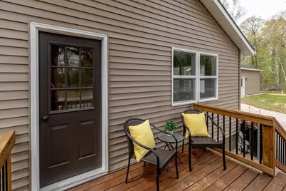 17323 Smith Road, Brainerd, MN 56401 - Photo 25