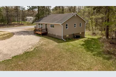 17323 Smith Road, Brainerd, MN 56401 - Photo 27