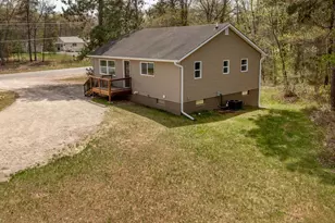 17323 Smith Rd, Brainerd, MN 56401 - Photo 27
