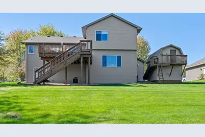 1855 Quebec Street, Centerville, MN 55038 - Photo 27