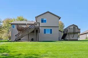 1855 Quebec St, Centerville, MN 55038 - Photo 27
