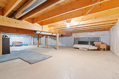 1855 Quebec Street, Centerville, MN 55038 - Photo 21