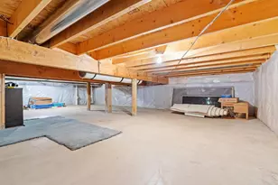 1855 Quebec St, Centerville, MN 55038 - Photo 21