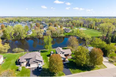 1855 Quebec Street, Centerville, MN 55038 - Photo 31