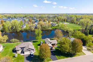 1855 Quebec St, Centerville, MN 55038 - Photo 31