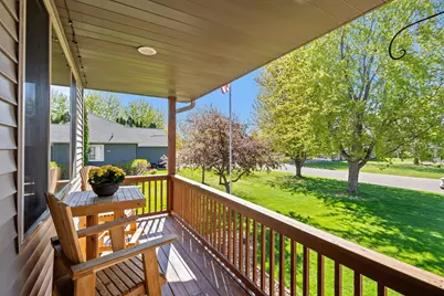 1855 Quebec Street, Centerville, MN 55038 - Photo 25