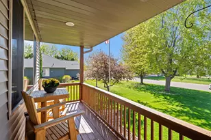 1855 Quebec St, Centerville, MN 55038 - Photo 25