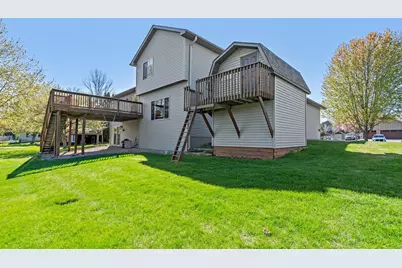 1855 Quebec Street, Centerville, MN 55038 - Photo 29