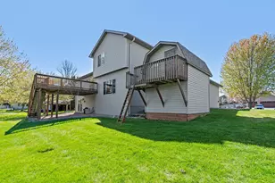 1855 Quebec St, Centerville, MN 55038 - Photo 29