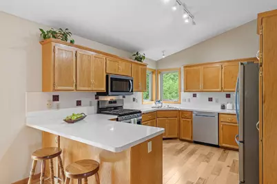 1855 Quebec Street, Centerville, MN 55038 - Photo 3