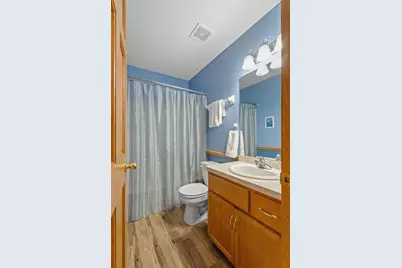 1855 Quebec Street, Centerville, MN 55038 - Photo 17