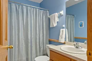 1855 Quebec St, Centerville, MN 55038 - Photo 17