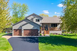 1855 Quebec St, Centerville, MN 55038 - Photo 1
