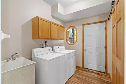 1855 Quebec Street, Centerville, MN 55038 - Photo 11