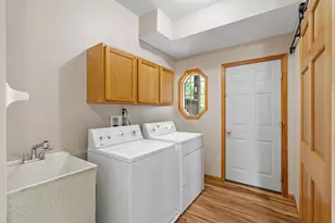 1855 Quebec St, Centerville, MN 55038 - Photo 11
