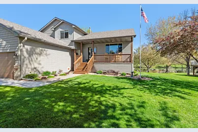 1855 Quebec Street, Centerville, MN 55038 - Photo 23