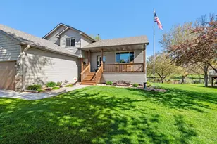 1855 Quebec St, Centerville, MN 55038 - Photo 23