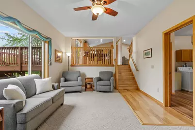 1855 Quebec Street, Centerville, MN 55038 - Photo 7