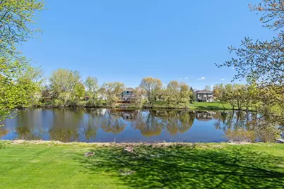 1855 Quebec Street, Centerville, MN 55038 - Photo 35