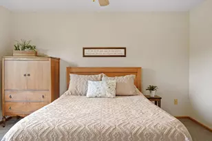 1855 Quebec St, Centerville, MN 55038 - Photo 13