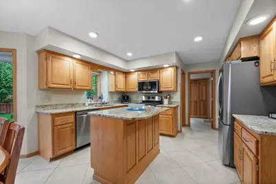 14400 Raven Street NW, Andover, MN 55304 - Photo 19