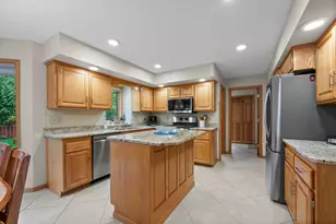 14400 Raven St NW, Andover, MN 55304 - Photo 19