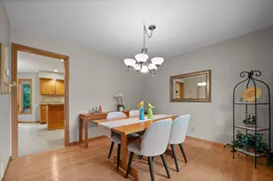 14400 Raven St NW, Andover, MN 55304 - Photo 11