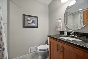 14400 Raven St NW, Andover, MN 55304 - Photo 55