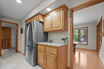 14400 Raven Street NW, Andover, MN 55304 - Photo 23