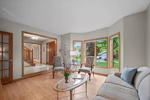 14400 Raven St NW, Andover, MN 55304 - Photo 9