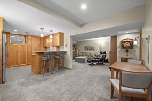 14400 Raven St NW, Andover, MN 55304 - Photo 47