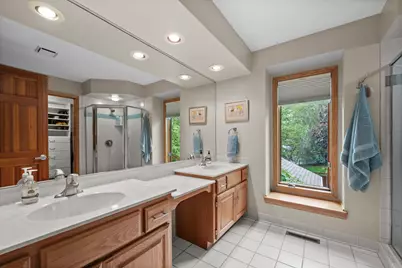 14400 Raven Street NW, Andover, MN 55304 - Photo 31