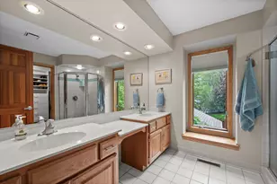 14400 Raven St NW, Andover, MN 55304 - Photo 31