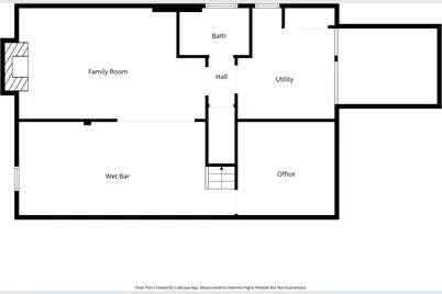 14400 Raven Street NW, Andover, MN 55304 - Photo 85
