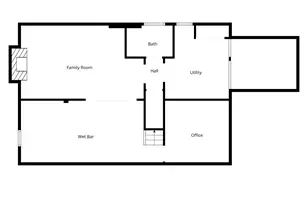 14400 Raven St NW, Andover, MN 55304 - Photo 85