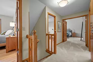 14400 Raven St NW, Andover, MN 55304 - Photo 27