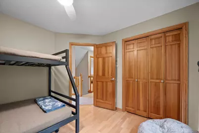 14400 Raven Street NW, Andover, MN 55304 - Photo 37