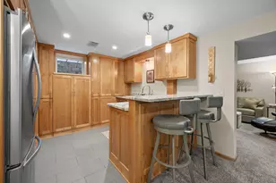 14400 Raven St NW, Andover, MN 55304 - Photo 49