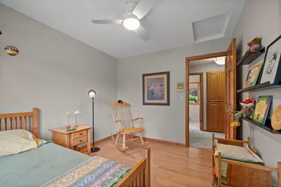14400 Raven Street NW, Andover, MN 55304 - Photo 39