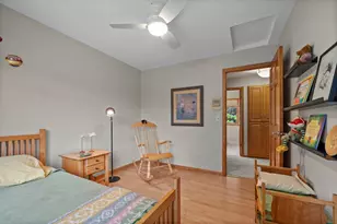 14400 Raven St NW, Andover, MN 55304 - Photo 39
