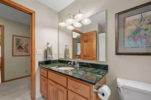 14400 Raven St NW, Andover, MN 55304 - Photo 41