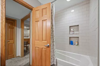 14400 Raven Street NW, Andover, MN 55304 - Photo 57