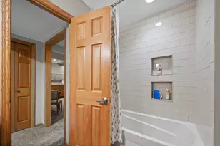 14400 Raven St NW, Andover, MN 55304 - Photo 57