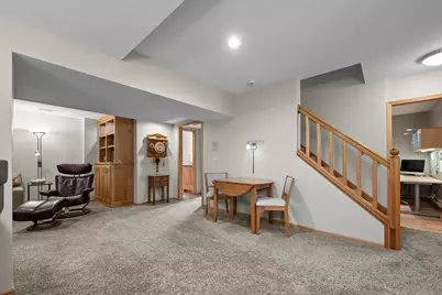 14400 Raven Street NW, Andover, MN 55304 - Photo 43