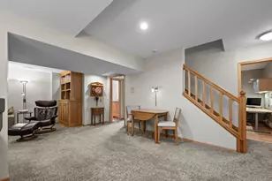 14400 Raven St NW, Andover, MN 55304 - Photo 43